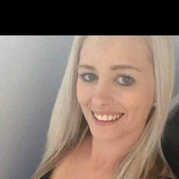 Babysitting job in Mudgee: babysitting job Candice