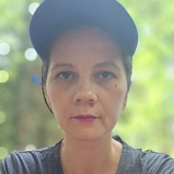 Childminder in Grenoble: Marta