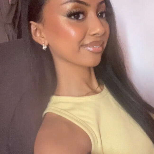 Babysitter in Lys-lez-Lannoy: Réihana