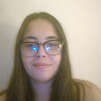 Babysitter Granadilla de Abona: Aynara