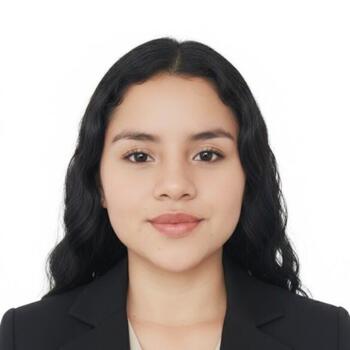 Niñera en Neiva: Milena