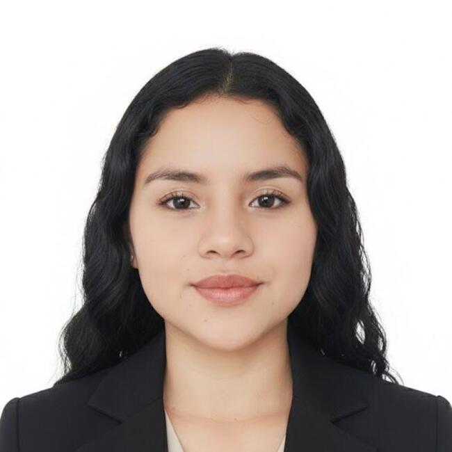 Niñera en Neiva: Milena