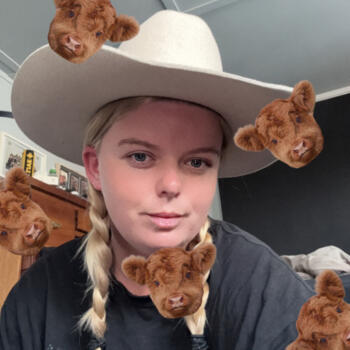 Babysitter in Te Kauwhata: Madison