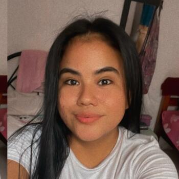 Niñera Barranquilla: Leonela