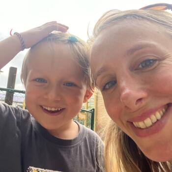 Babysitjob in Zwalm: babysitjobs Charlotte