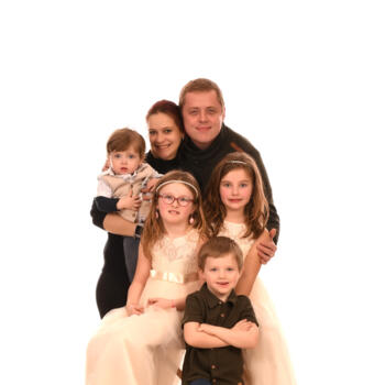 Babysitjob in Jabbeke: babysitjobs Tiffany