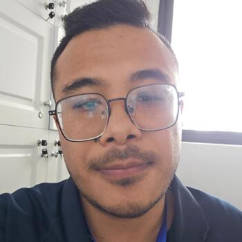 Babysitter Sydney: Sushanta