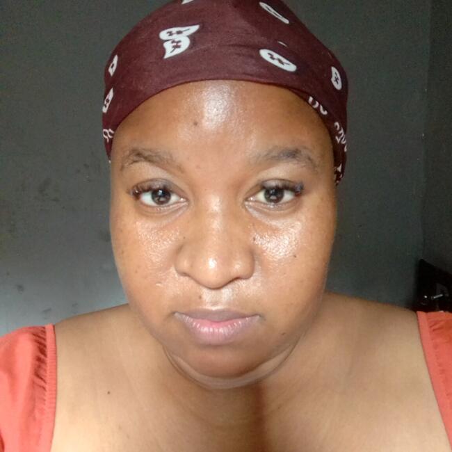 Babysitter in Pietermaritzburg: Snobuhle