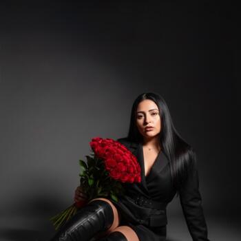 Parent Fortaleza: Cassia