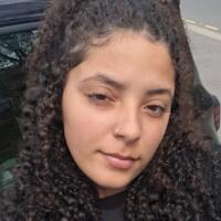 Mariana