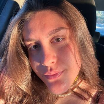 Babysitter a Cavour: Martina