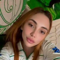 Gabriela