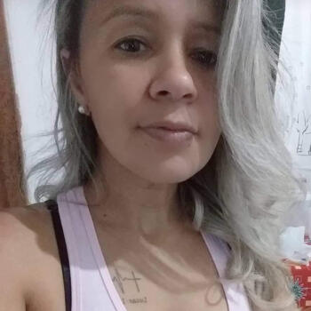 Babysitter em Barreiro: Lilian Daniele