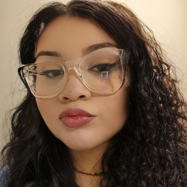 Babysitter in Lancaster (Pennsylvania): Miya