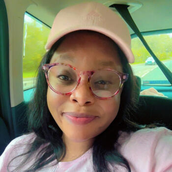 Babysitting job in Southwold: babysitting job Banele