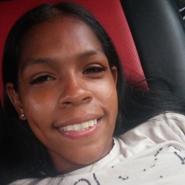 Babysitter in Colón: Arelis