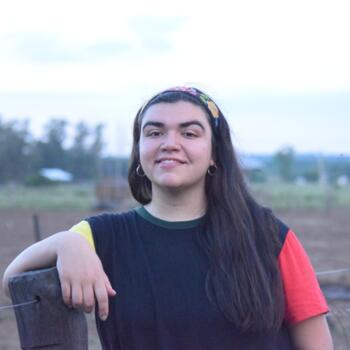 Niñera en Pilar: Pilar