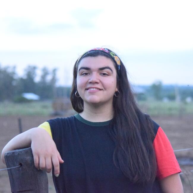 Niñera en Pilar: Pilar