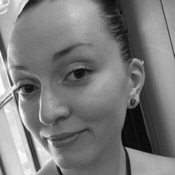 Babysitter in Gaillac: Flavie