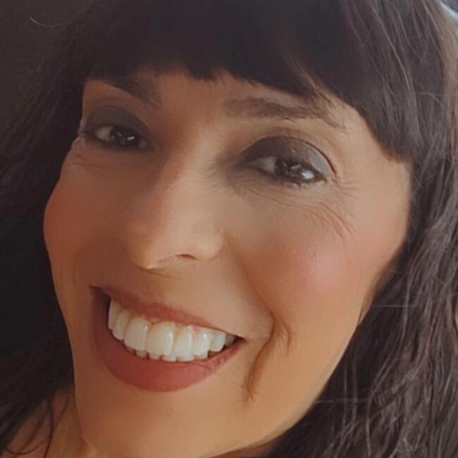 Nanny in Elorz: Estrella