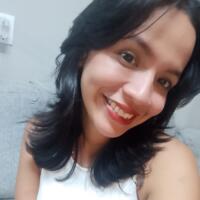 Gabriela camacho fernandez