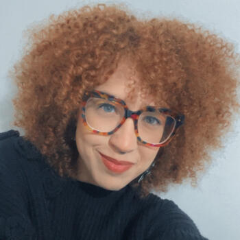 Babysitter in Dún Laoghaire: Brunna