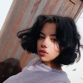 Nanny Cape Town: Lee