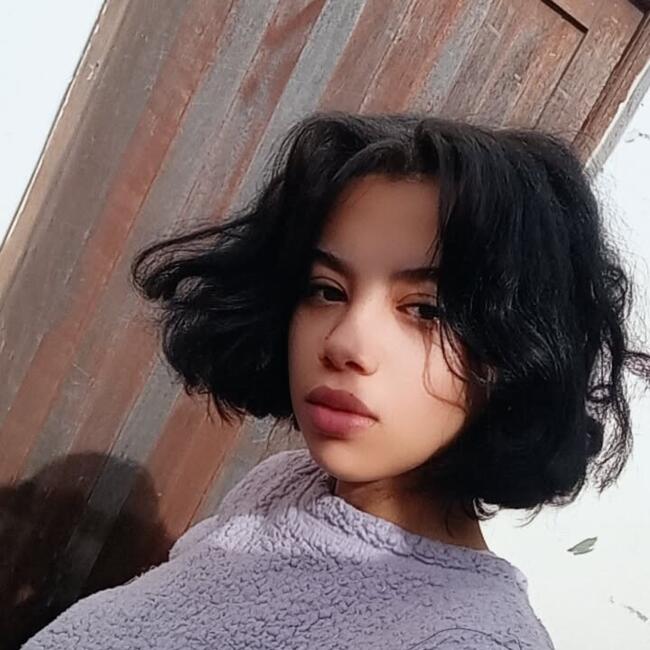 Nanny in Cape Town: Lee