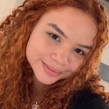 Família Paço do Lumiar: Amanda