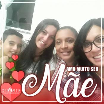 Babysitter Jundiaí: Rute