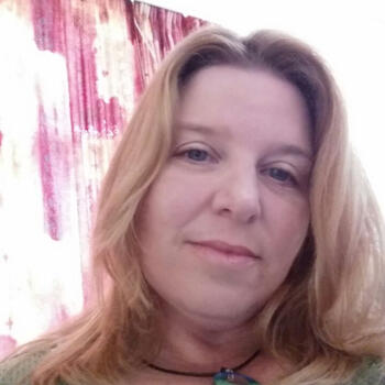 Nanny in Wellington: Joanne