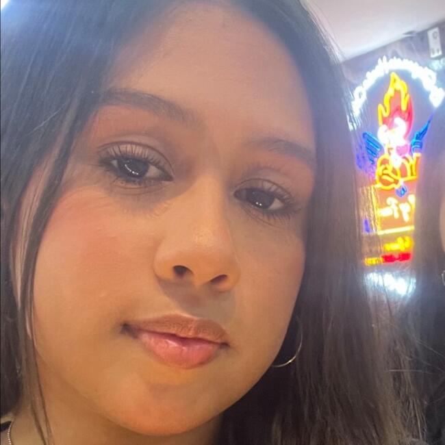 Babysitter in Sabanagrande: Laura Pertuz