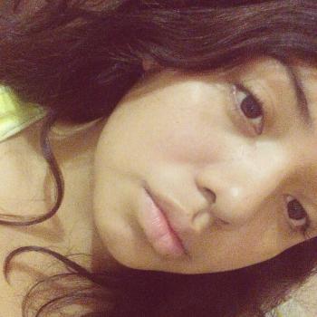 Babysitter Reynosa: Jennifer melisa