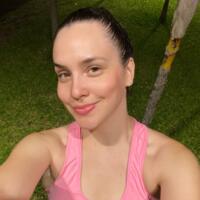 Betania Ramos