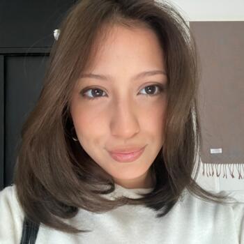 Babysitter in Singapore: Jawaheer