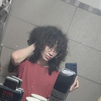 Babysitter in Quilmes: Lucas