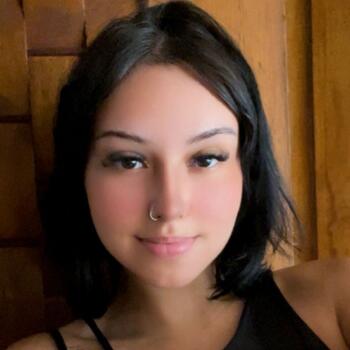 Babysitter in Santos: Nicky