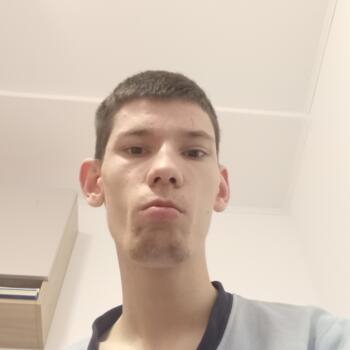 Babysitter in Timișoara: Murgoi