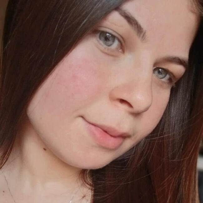 Babysitter in Guarapuava: Lais