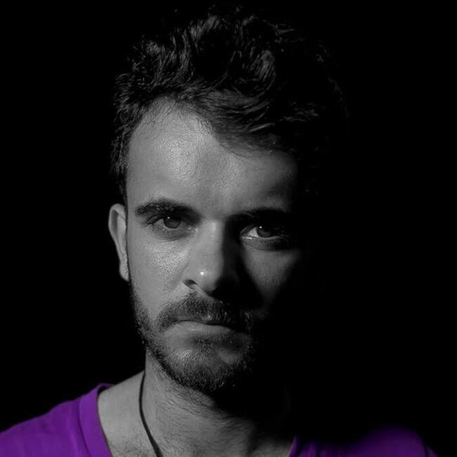 Babysitting job in Sharjah city: Thaer