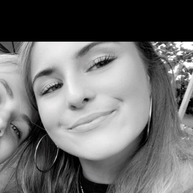 Babysitter in Huizen: Esmee