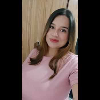 Babysitter in El Carmen de Viboral: Leidy
