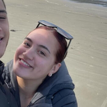 Nanny in Auckland: Harmony