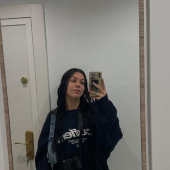 Nounou à Valence: Marta