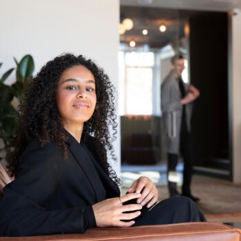 Babysitter i Ishøj: Doha