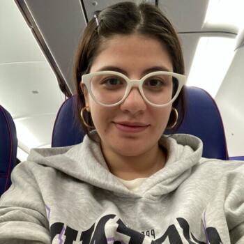 Babysitter a Roma: Roya