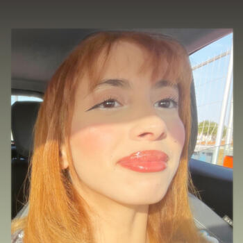 Nounou Marrakech: Asmaa