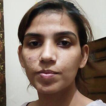 Babysitter in Rawalpindi: Menahil