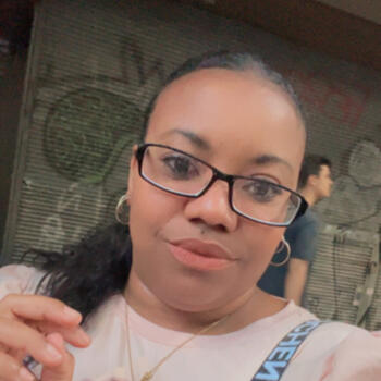 Niñera en Montevideo: Durgia