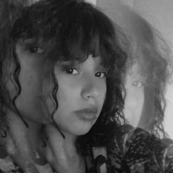 Niñera en Almirante Brown: Estefi